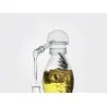 Designer Cirano Distiller For Hydrolates - 330 x 330 x 500 mm