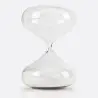 Designer Kronos Hourglass 160X235 Mm - Set of 6