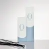 Designer Sticks D4X800Mm - Set of 6