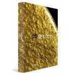 Grupo Vilbo SGOBS Obsession, by Oriol Balaguer Pastry and Dessert Books