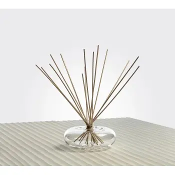 Designer Greta Scent Diffuser - 200 x 220 x 150 mm - Set of 6