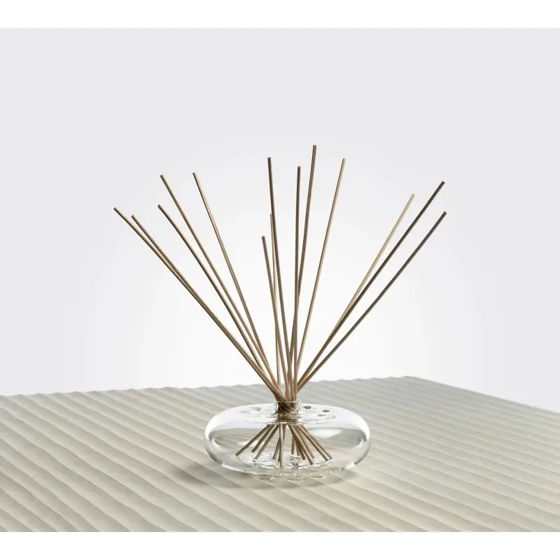 Designer Greta Scent Diffuser - 200 x 220 x 150 mm - Set of 6 Designer Greta Scent Diffuser - 200 x 220 x 150 mm - Set of 6