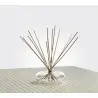 Designer Greta Scent Diffuser - 200 x 220 x 150 mm - Set of 6