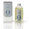 Designer Caroto 500Ml Artistic Home Fragrance - 75 x 75 x 165 mm - Set of 6