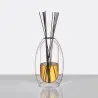 Designer Carapace Scent Diffuser - 250 x 250 x 407 mm