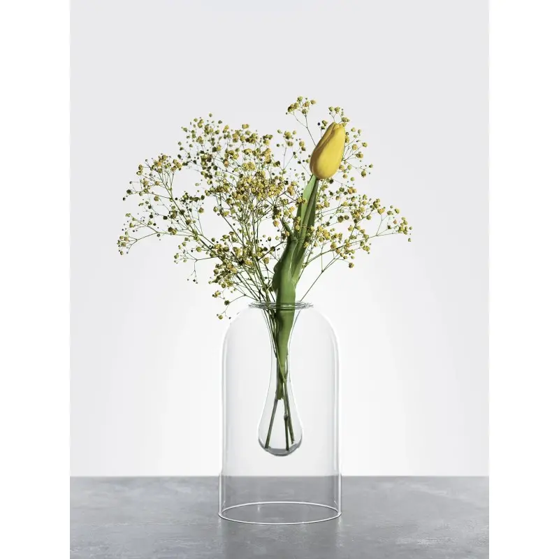 Designer Tears Small Scent Diffuser - 256 x 256 x 296 mm