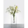 Designer Tears Small Scent Diffuser - 256 x 256 x 296 mm