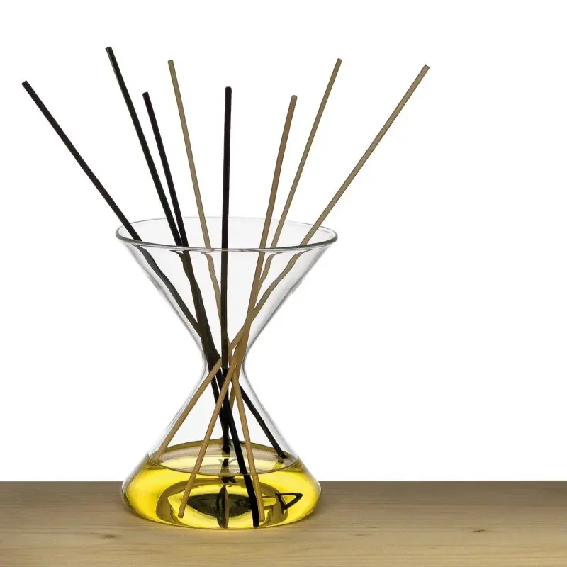 Designer Radius Scent Diffuser - 160 x 160 x 230 mm - Set of 6
