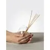 Designer Ovo Small Scent Diffuser - 110 x 110 x 150 mm - Set of 6