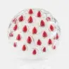 Designer Gennaro 60 Sphere