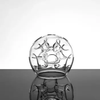 Designer Gennaro 9 Sphere