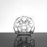 Designer Gennaro 9 Sphere