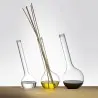 Designer Levante Big Bottle - 170 x 170 x 420 mm - Set of 6