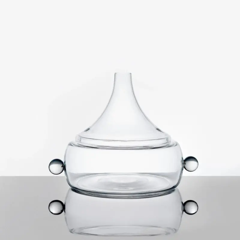 Designer Tala Big Tajine - 256 x 256 x 296 mm Designer Tala Big Tajine - 256 x 256 x 296 mm