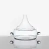 Designer Tala Big Tajine - 256 x 256 x 296 mm