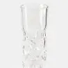 Designer Vinicio Extention - 120 x 120 x 330 mm - Set of 6