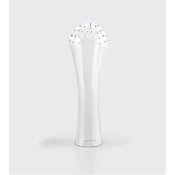 Designer Anastasia Tea Infuser - 120 x 120 x 240 mm - Set of 6