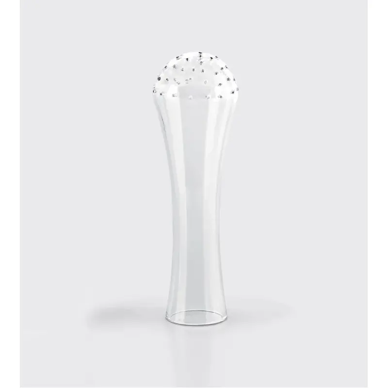 Designer Anastasia Tea Infuser - 120 x 120 x 240 mm - Set of 6 Designer Anastasia Tea Infuser - 120 x 120 x 240 mm - Set of 6