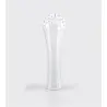 Designer Anastasia Tea Infuser - 120 x 120 x 240 mm - Set of 6
