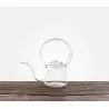Designer Philomena Small Kettle - 230 x 230 x 230 mm