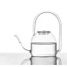 Designer Phil Ninetythree Kettle - 300 x 170 x 300 mm