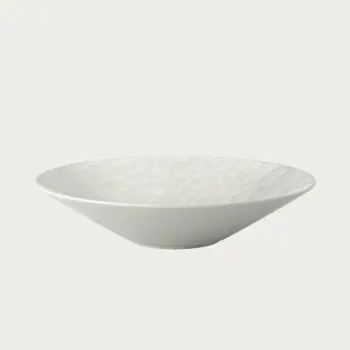 Noritake Conjunto Collection Pasta Bowl 26.5cm - Set of 2