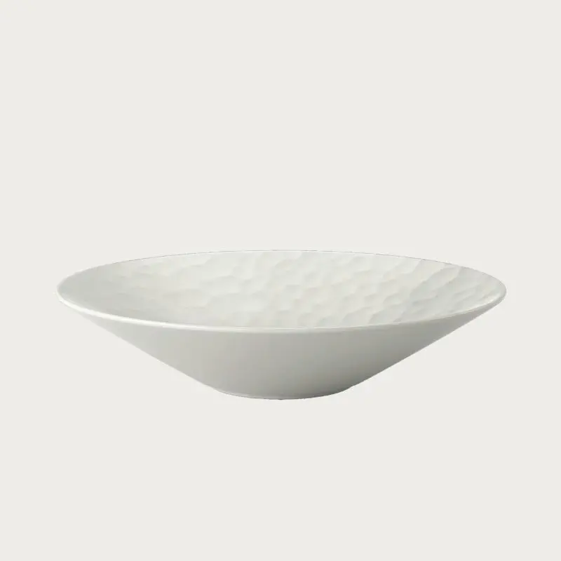 Noritake Conjunto Collection Pasta Bowl 26.5cm - Set of 2