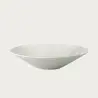 Noritake Conjunto Collection Pasta Bowl 26.5cm - Set of 2