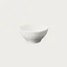 Noritake Conjunto Collection Bowl 12cm - Set of 4