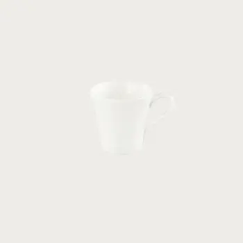 Noritake Conjunto Collection Espresso Cup 90ml - Set of 4