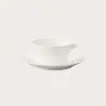 Noritake Conjunto Collection Soup Cup 225ml - Set of 4