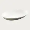 Noritake Conjunto Collection Oval Bowl 27cm