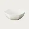 Noritake Conjunto Collection Hexagonal Bowl 21.5cm