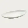 Noritake Conjunto Collection Oval Bowl 44.5cm