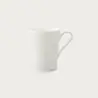 Noritake Conjunto Collection Mug 315ml - Set of 4