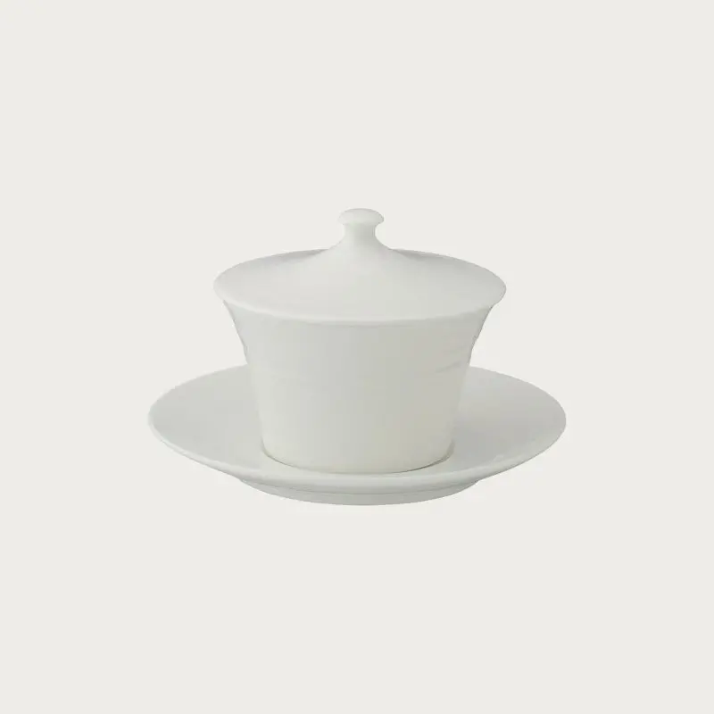 Noritake Conjunto Collection Cover For Sugar Bowl Noritake Conjunto Collection Cover For Sugar Bowl