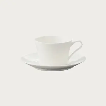 Noritake Conjunto Collection Body For Sugar Bowl