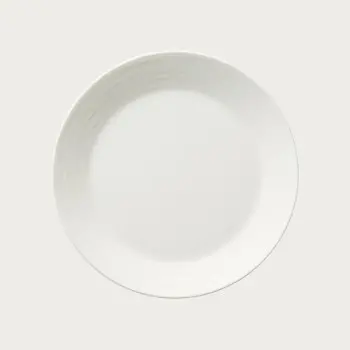 Noritake Conjunto Collection Plate 21cm - Set of 4