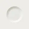 Noritake Conjunto Collection Plate 17cm - Set of 4