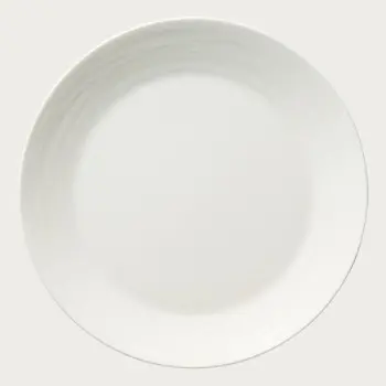 Noritake Conjunto Collection Plate 27cm - Set of 4