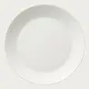 Noritake Conjunto Collection Plate 27cm - Set of 4