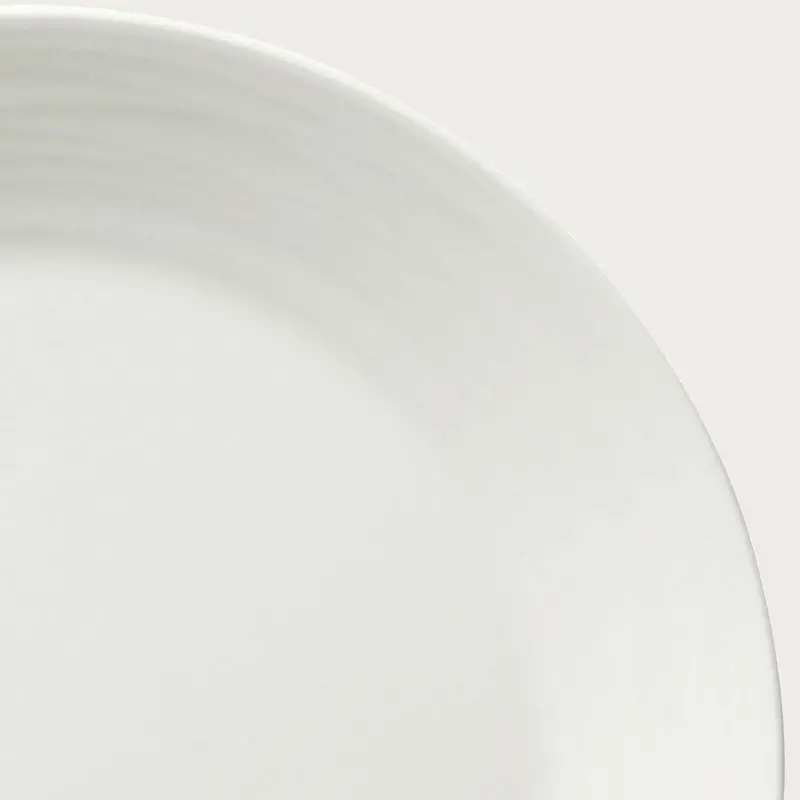 Noritake Conjunto Collection Plate 27cm - Set of 4