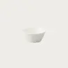 Noritake Conjunto Collection Bowl 9cm - Set of 4