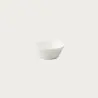 Noritake Conjunto Collection Bowl 7cm - Set of 4