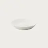 Noritake Conjunto Collection Deep Plate 16cm - Set of 4