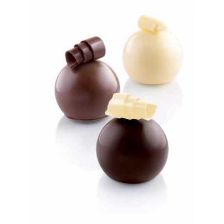 https://www.pastrychefsboutique.com/8186-large_default/silikomart-36172870065-silikomart-mini-truffles-20-silicone-3d-mold-32-mm-h-28-mm-15-cavity-silikomart-silicone-molds.jpg