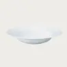 Noritake Grandir Collection Soup Plate 24.5cm