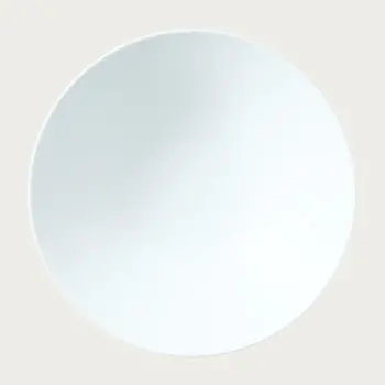 Noritake Grandir Collection Regular Bowl 25cm - Set of 2