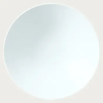 Noritake Grandir Collection Regular Bowl 27.5cm - Set of 2