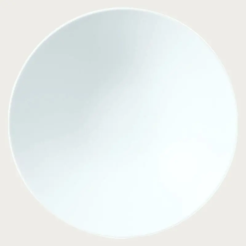 Noritake Grandir Collection Regular Bowl 27.5cm - Set of 2 Noritake Grandir Collection Regular Bowl 27.5cm - Set of 2